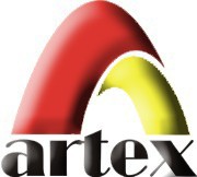 ARTEX-FOTO